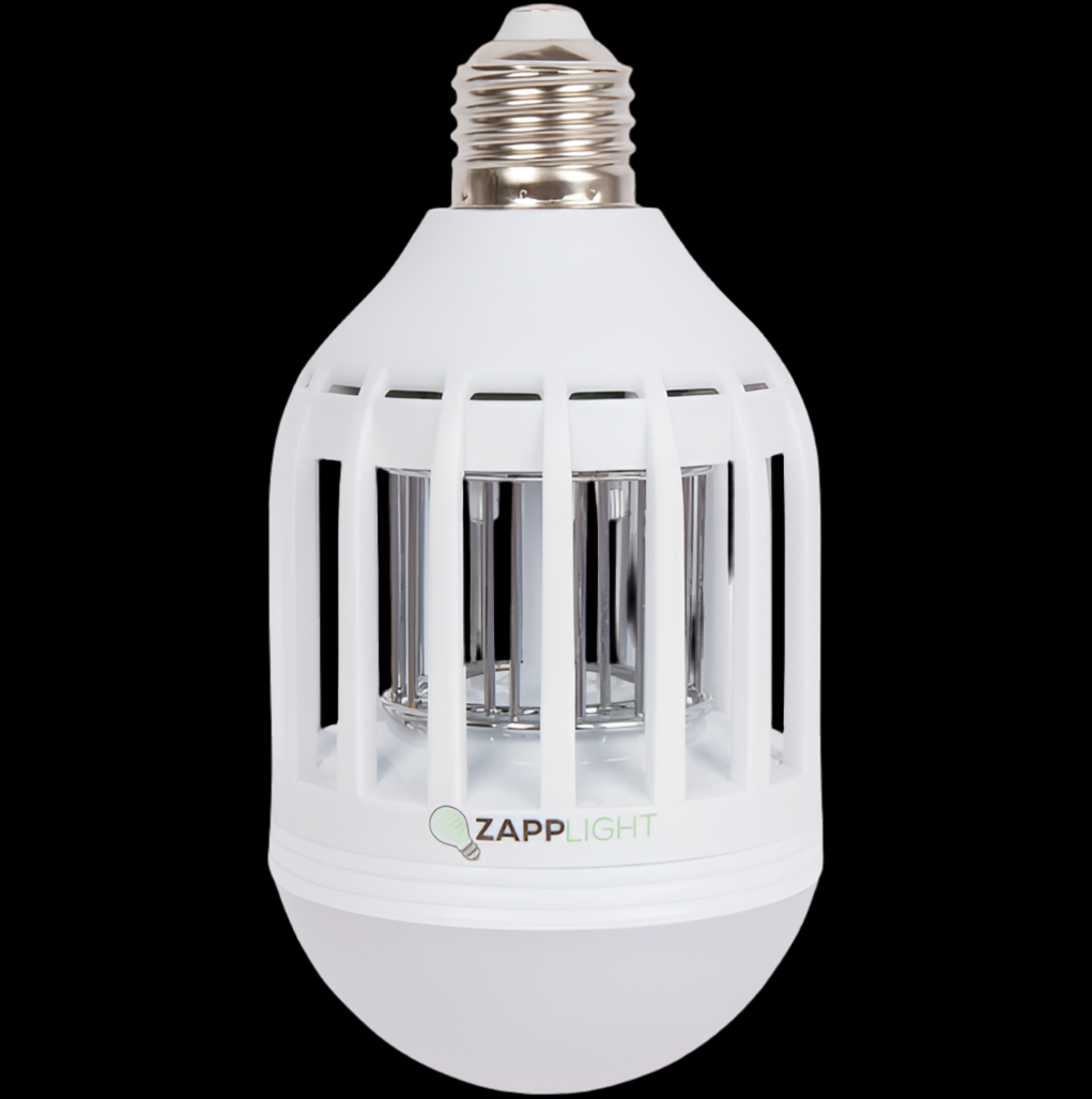 ZappLight