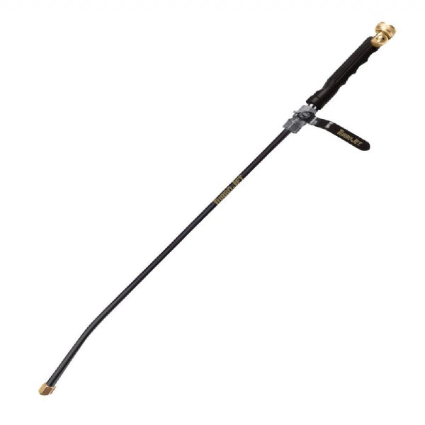 Turbo Jet Power Washer