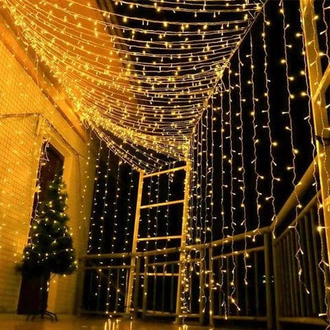 Sacred Jungle Vines - WanderLightful