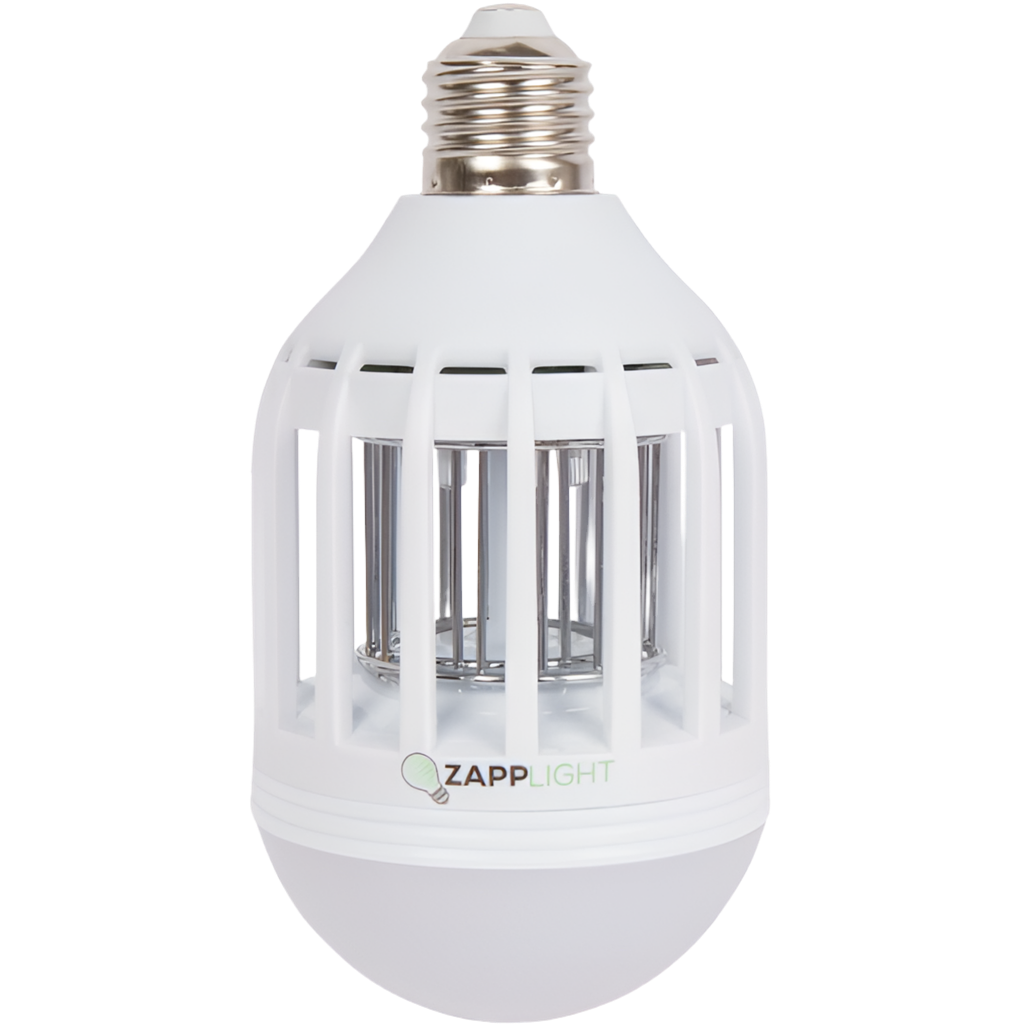 ZappLight
